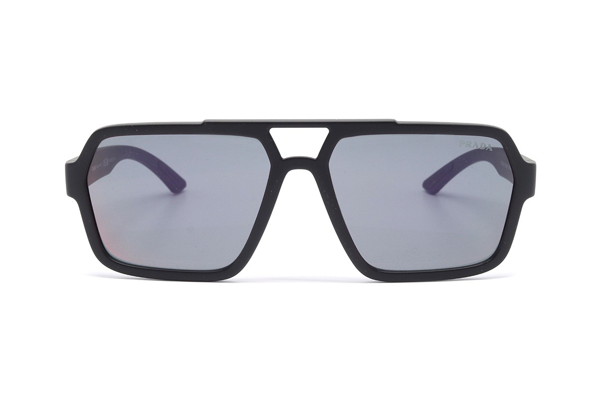 Сонцезахисні окуляри PS A06S DG008F 59 Фото №3 - linza.ua