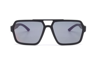 Сонцезахисні окуляри PS A06S DG008F 59 Фото №3 - linza.ua