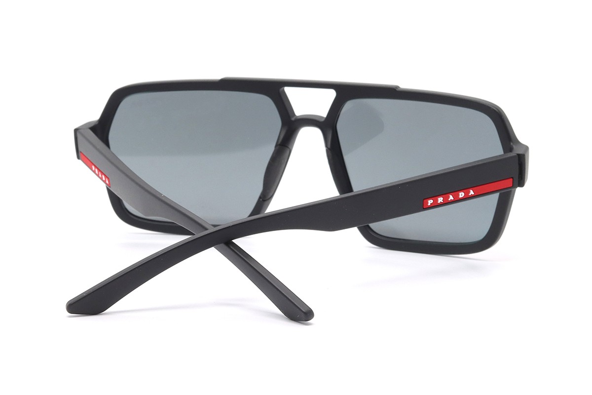 Сонцезахисні окуляри PS A06S DG008F 59 Фото №4 - linza.ua