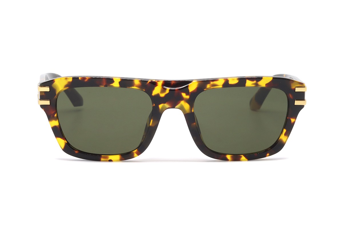 Солнцезащитные очки DG 4496 333071 54 Фото №3 - linza.ua