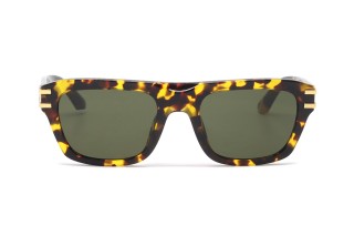 Солнцезащитные очки DG 4496 333071 54 Фото №3 - linza.ua