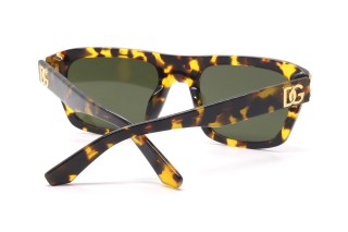 Солнцезащитные очки DG 4496 333071 54 Фото №4 - linza.ua