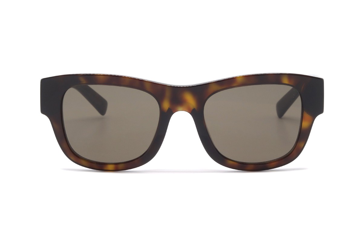 Солнцезащитные очки DG 4509 502/73 52 Фото №4 - linza.ua