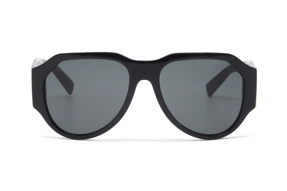 Сонцезахисні окуляри DG 4504 501/87 58 Фото №2 - linza.ua