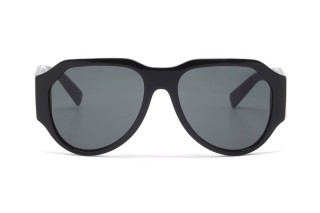 Сонцезахисні окуляри DG 4504 501/87 58 Фото №2 - linza.ua