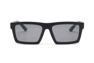 Сонцезахисні окуляри PS A07S 1BO02G 58 Фото №2 - linza.ua