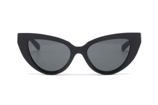 Сонцезахисні окуляри DG 4497 501/87 52 Фото №3 - linza.ua