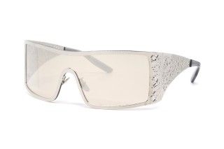 Солнцезащитные очки DG 2317 05/8V 38 - linza.ua