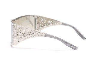 Солнцезащитные очки DG 2317 05/8V 38 Фото №3 - linza.ua