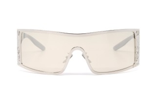 Солнцезащитные очки DG 2317 05/8V 38 Фото №4 - linza.ua