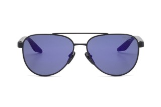 Сонцезахисні окуляри PS A52S DG005U 58 Фото №3 - linza.ua