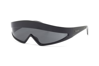 Солнцезащитные очки PR B20S 1AB08Z 38 Фото №1 - linza.ua