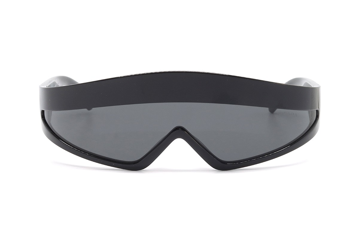 Солнцезащитные очки PR B20S 1AB08Z 38 Фото №2 - linza.ua