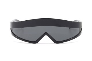 Солнцезащитные очки PR B20S 1AB08Z 38 Фото №2 - linza.ua