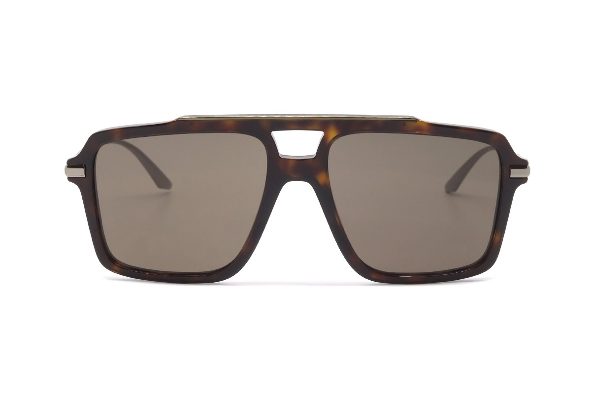 Сонцезахисні окуляри DG 4477 502/73 56 Фото №2 - linza.ua