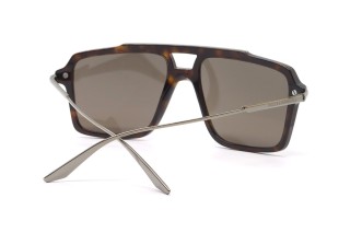 Сонцезахисні окуляри DG 4477 502/73 56 Фото №3 - linza.ua