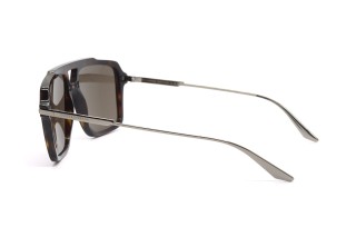 Сонцезахисні окуляри DG 4477 502/73 56 Фото №4 - linza.ua