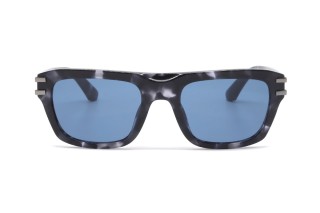 Сонцезахисні окуляри DG 4496 3445/1 54 Фото №4 - linza.ua