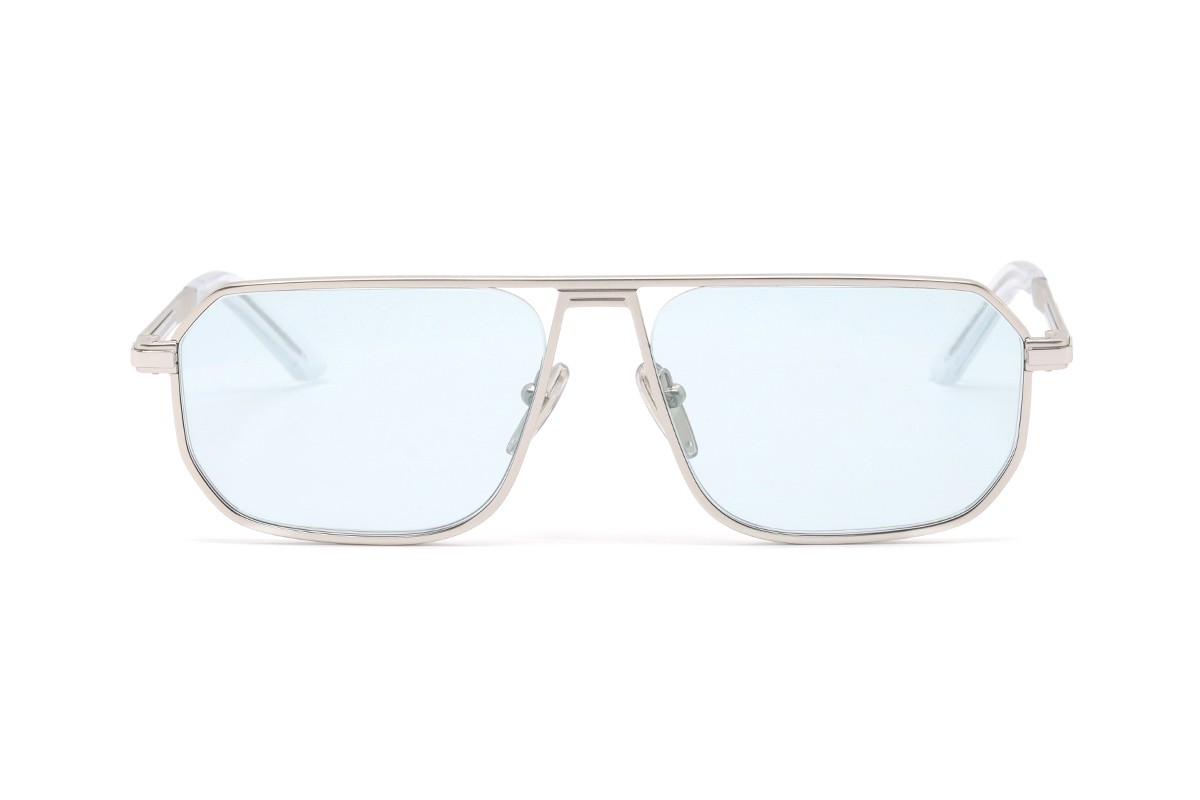 Сонцезахисні окуляри PR A53S 27540N 59 Фото №2 - linza.ua