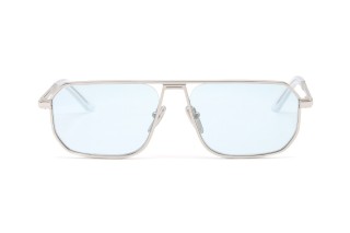 Сонцезахисні окуляри PR A53S 27540N 59 Фото №2 - linza.ua