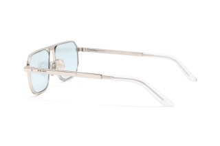 Сонцезахисні окуляри PR A53S 27540N 59 Фото №4 - linza.ua