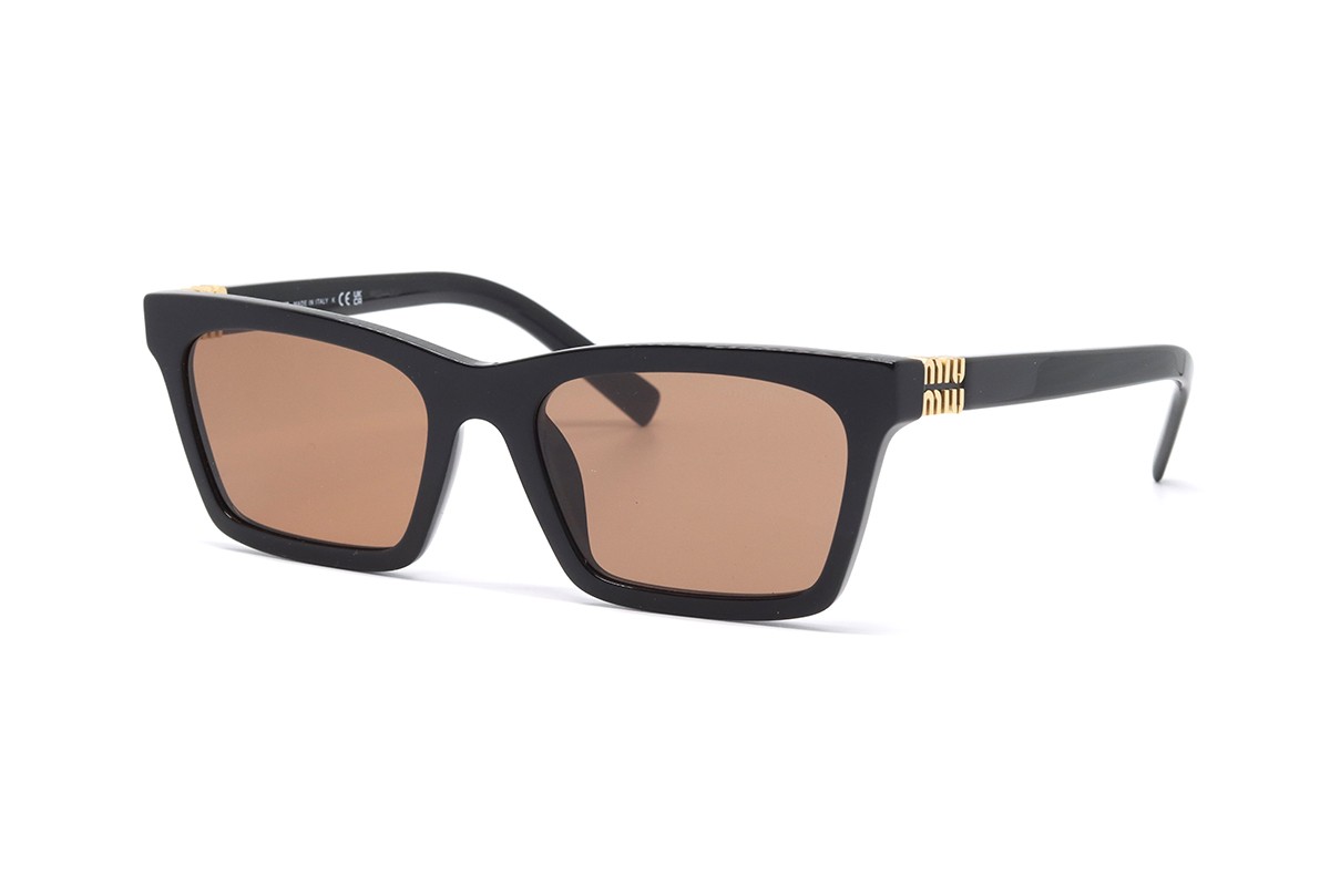 Солнцезащитные очки MU A05S 16K10I 55 Фото №1 Солнцезащитные очки MU A05S 16K10I 55 Фото №1 - linza.ua