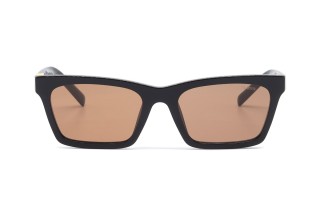 Солнцезащитные очки MU A05S 16K10I 55 Фото №2 Солнцезащитные очки MU A05S 16K10I 55 Фото №2 - linza.ua