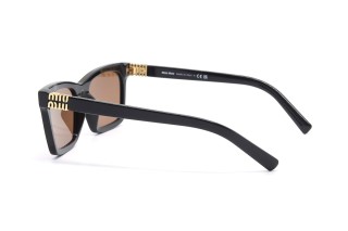 Солнцезащитные очки MU A05S 16K10I 55 Фото №4 Солнцезащитные очки MU A05S 16K10I 55 Фото №4 - linza.ua