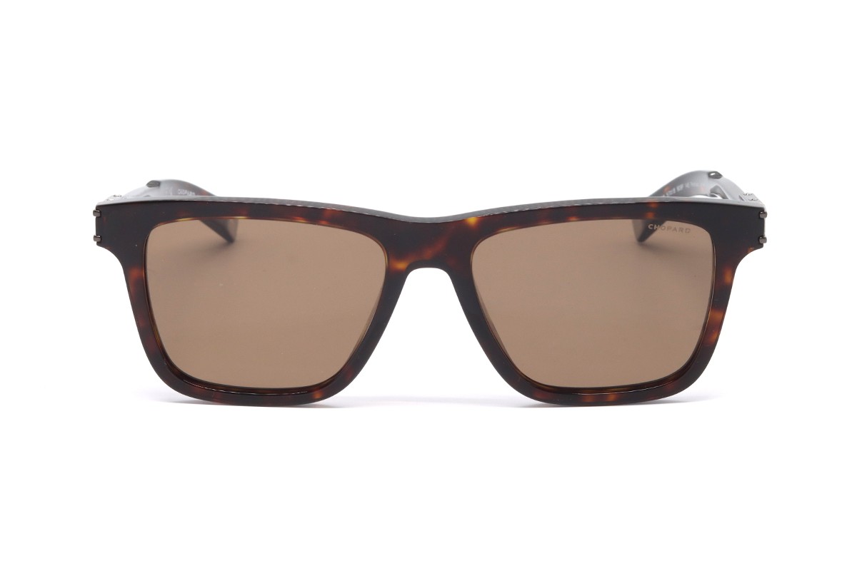 Сонцезахисні окуляри Chopard SCH398 909P 57 Фото №2 - linza.ua