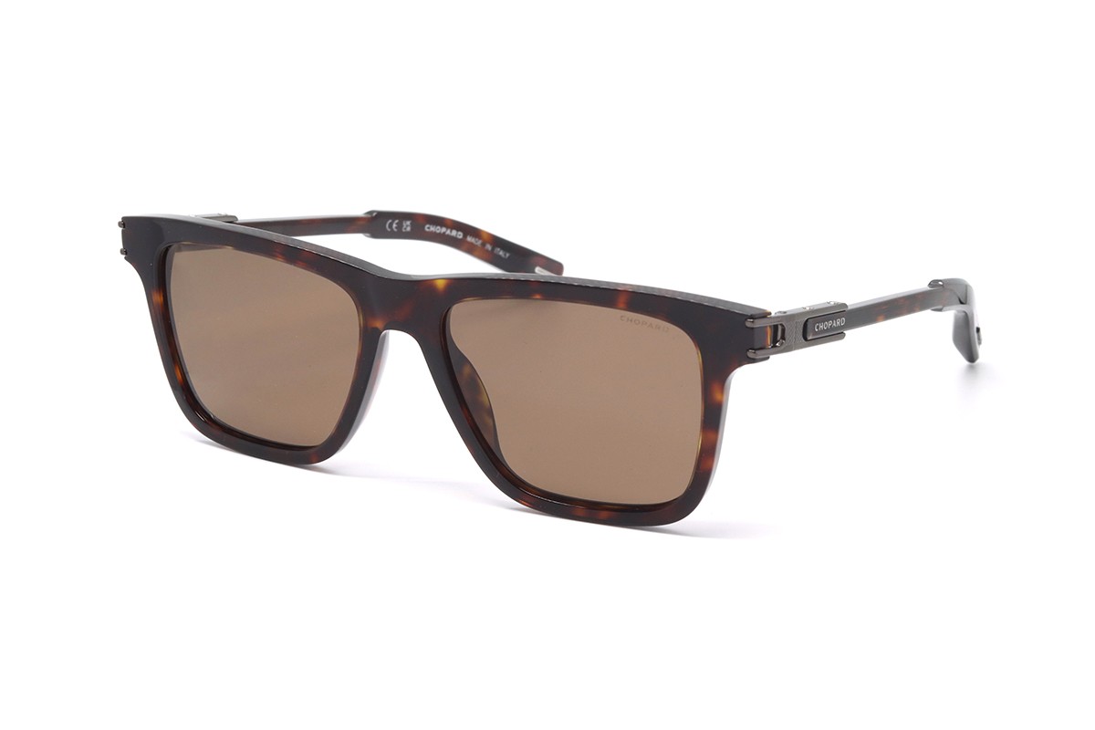 Сонцезахисні окуляри Chopard SCH398 909P 57 Фото №1 - linza.ua