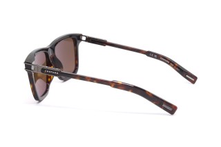 Сонцезахисні окуляри Chopard SCH398 909P 57 Фото №4 - linza.ua