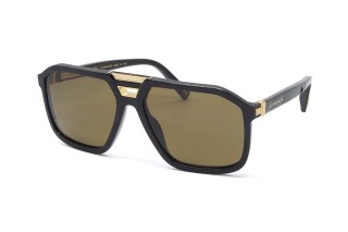 Солнцезащитные очки Chopard SCH374 700P 62 - linza.ua