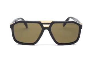 Солнцезащитные очки Chopard SCH374 700P 62 Фото №3 - linza.ua