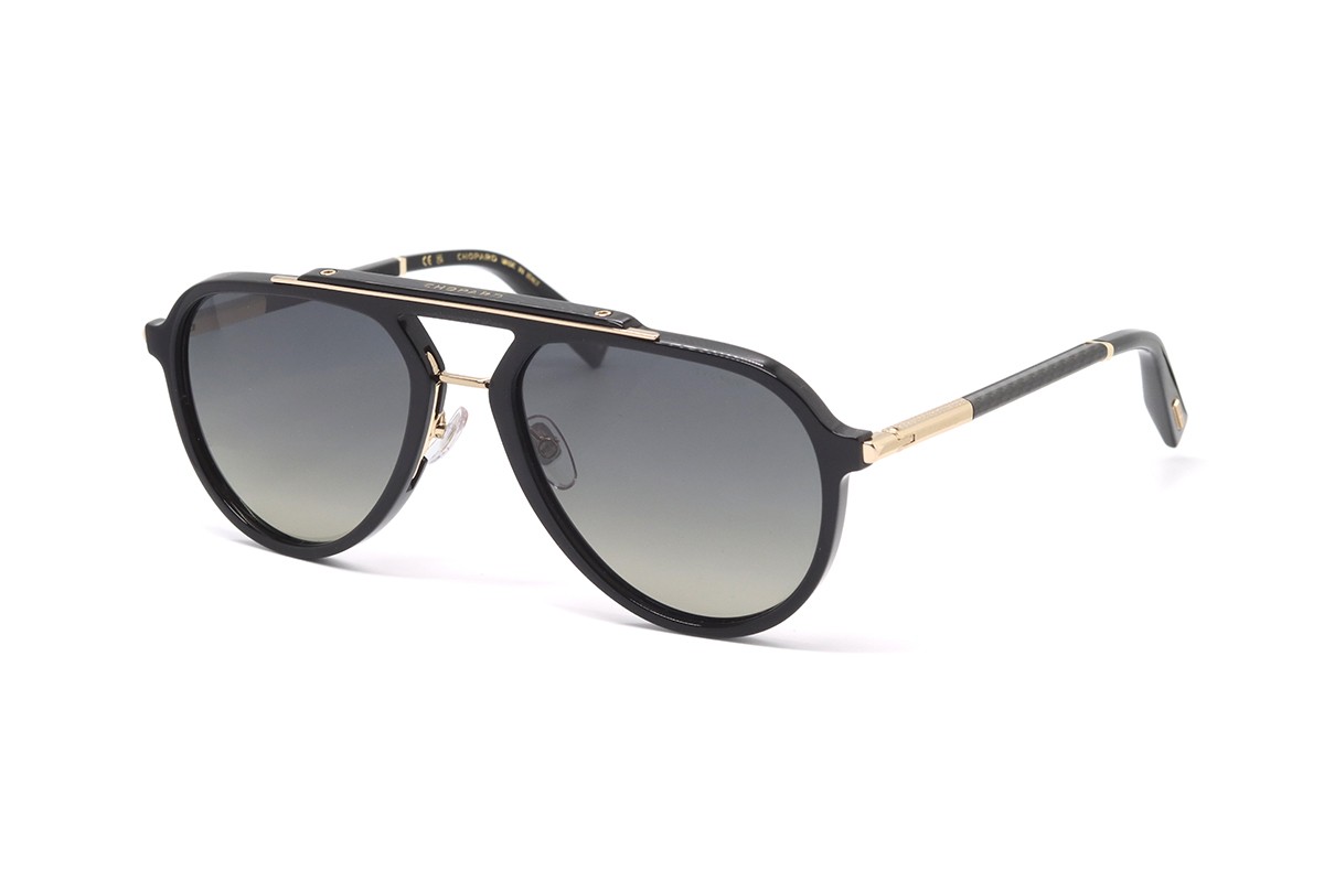 Солнцезащитные очки Chopard SCH399 700P 58 Фото №1 - linza.ua