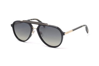 Солнцезащитные очки Chopard SCH399 700P 58 - linza.ua