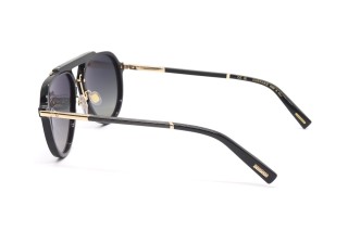 Солнцезащитные очки Chopard SCH399 700P 58 Фото №2 - linza.ua