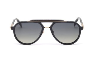 Солнцезащитные очки Chopard SCH399 700P 58 Фото №3 - linza.ua