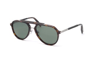 Солнцезащитные очки Chopard SCH399 909P 58 - linza.ua