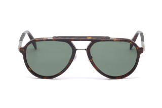 Сонцезахисні окуляри Chopard SCH399 909P 58 Фото №2 - linza.ua