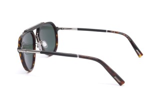Сонцезахисні окуляри Chopard SCH399 909P 58 Фото №4 - linza.ua