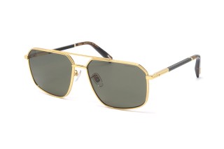 Солнцезащитные очки Chopard SCHL77 400P 61 - linza.ua