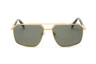 Сонцезахисні окуляри Chopard SCHL77 400P 61 Фото №2 - linza.ua