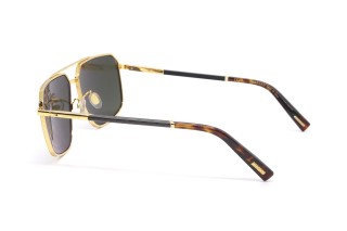 Сонцезахисні окуляри Chopard SCHL77 400P 61 Фото №3 - linza.ua