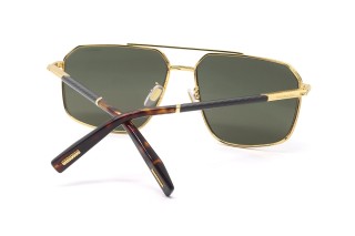 Сонцезахисні окуляри Chopard SCHL77 400P 61 Фото №4 - linza.ua