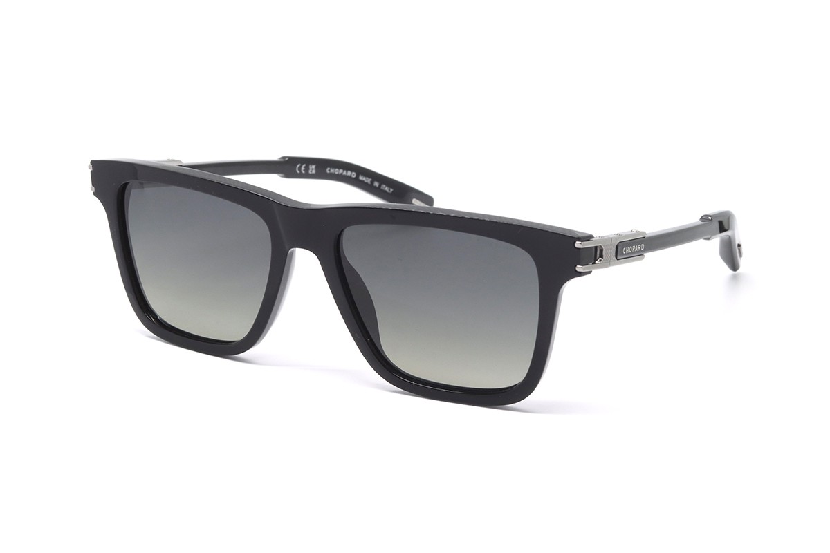 Солнцезащитные очки Chopard SCH398 700Z 57 Фото №1 - linza.ua