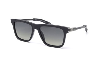 Солнцезащитные очки Chopard SCH398 700Z 57 - linza.ua