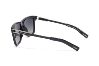 Солнцезащитные очки Chopard SCH398 700Z 57 Фото №2 - linza.ua