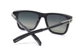 Солнцезащитные очки Chopard SCH398 700Z 57 Фото №4 - linza.ua