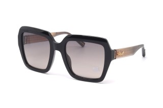Солнцезащитные очки Chopard SCH408M 700Y 54 - linza.ua