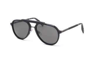Солнцезащитные очки Chopard SCH399 700Z 58 - linza.ua